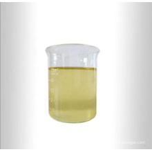 Factory supply high purity colorless to slightly liquid Carboxylic acid derivatives cas 4224-69-5 Methyl 2-(bromomethyl)acrylate